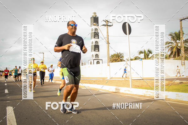 Buy your photos of the eventSummer Run 2019 on Fotop