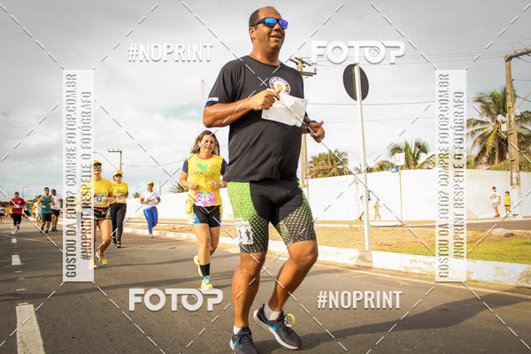 Buy your photos of the eventSummer Run 2019 on Fotop