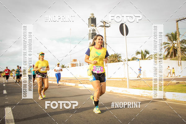 Buy your photos of the eventSummer Run 2019 on Fotop
