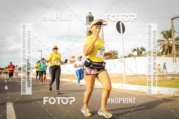 Buy your photos of the eventSummer Run 2019 on Fotop