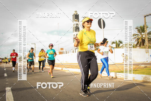 Buy your photos of the eventSummer Run 2019 on Fotop