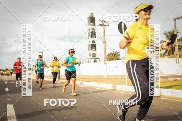 Buy your photos of the eventSummer Run 2019 on Fotop