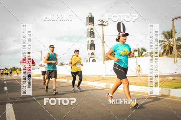 Buy your photos of the eventSummer Run 2019 on Fotop