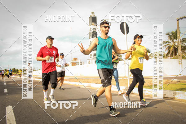 Buy your photos of the eventSummer Run 2019 on Fotop