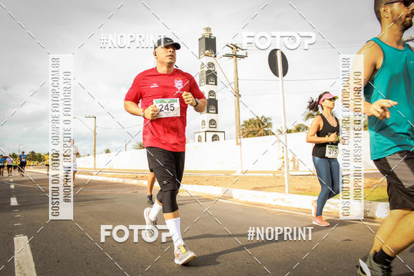 Buy your photos of the eventSummer Run 2019 on Fotop