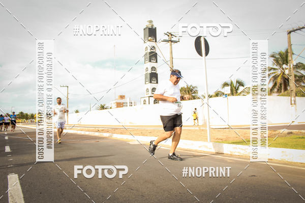 Buy your photos of the eventSummer Run 2019 on Fotop