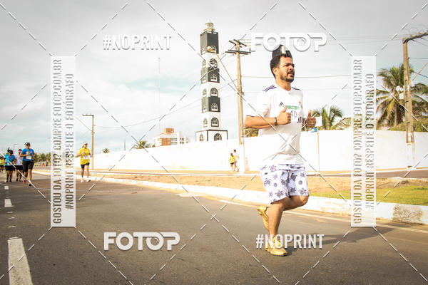 Buy your photos of the eventSummer Run 2019 on Fotop