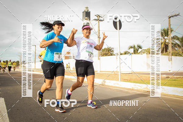 Buy your photos of the eventSummer Run 2019 on Fotop