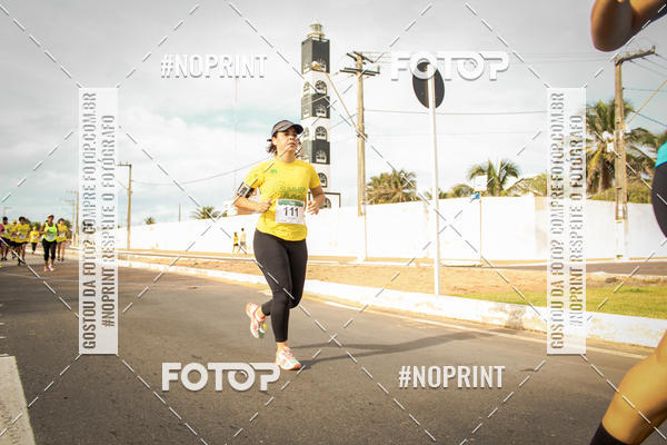 Buy your photos of the eventSummer Run 2019 on Fotop