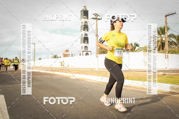 Buy your photos of the eventSummer Run 2019 on Fotop