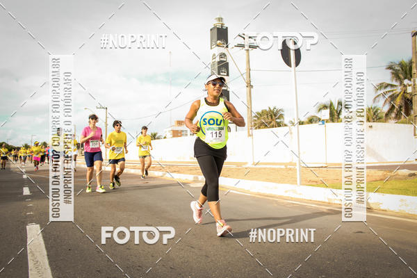 Buy your photos of the eventSummer Run 2019 on Fotop