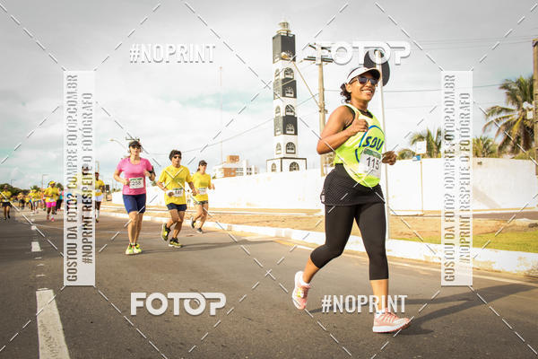 Buy your photos of the eventSummer Run 2019 on Fotop