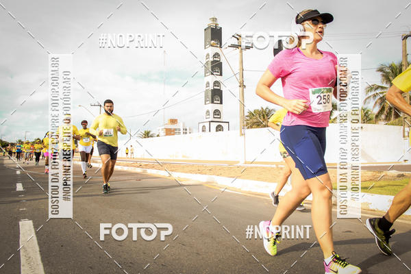 Buy your photos of the eventSummer Run 2019 on Fotop