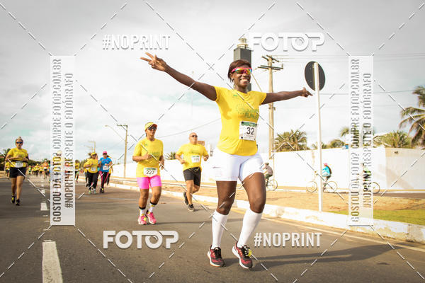 Buy your photos of the eventSummer Run 2019 on Fotop