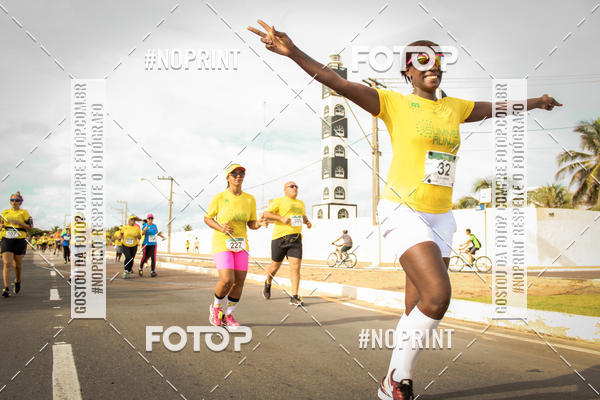 Buy your photos of the eventSummer Run 2019 on Fotop