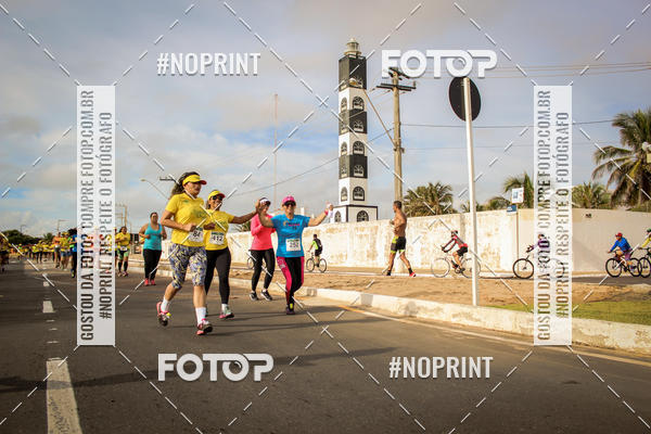 Buy your photos of the eventSummer Run 2019 on Fotop