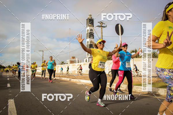 Buy your photos of the eventSummer Run 2019 on Fotop