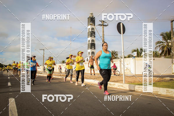 Buy your photos of the eventSummer Run 2019 on Fotop