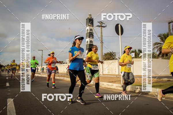 Buy your photos of the eventSummer Run 2019 on Fotop