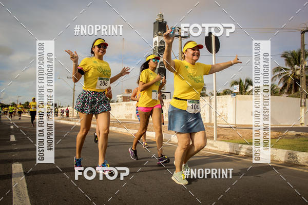 Buy your photos of the eventSummer Run 2019 on Fotop