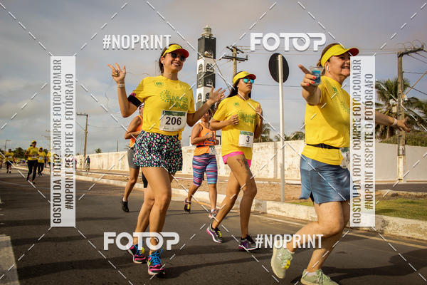 Buy your photos of the eventSummer Run 2019 on Fotop