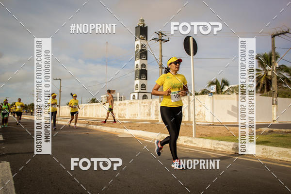 Buy your photos of the eventSummer Run 2019 on Fotop
