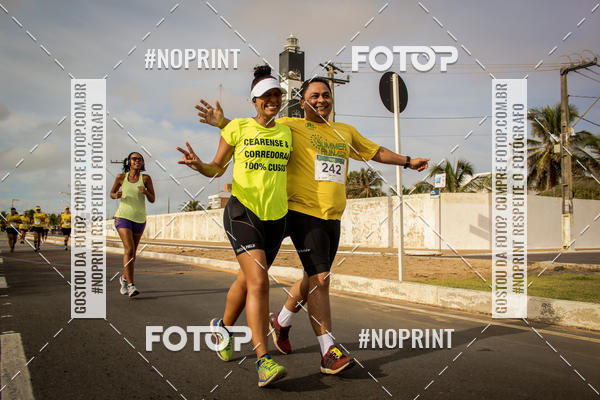 Buy your photos of the eventSummer Run 2019 on Fotop