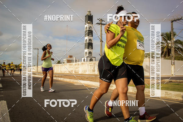 Buy your photos of the eventSummer Run 2019 on Fotop