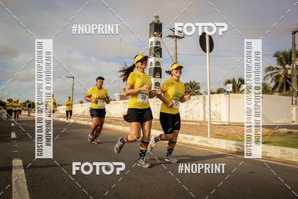 Buy your photos of the eventSummer Run 2019 on Fotop