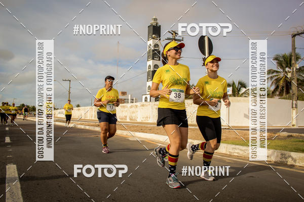 Buy your photos of the eventSummer Run 2019 on Fotop