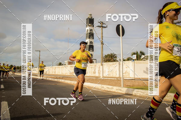 Buy your photos of the eventSummer Run 2019 on Fotop