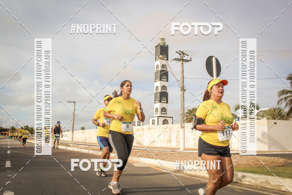 Buy your photos of the eventSummer Run 2019 on Fotop
