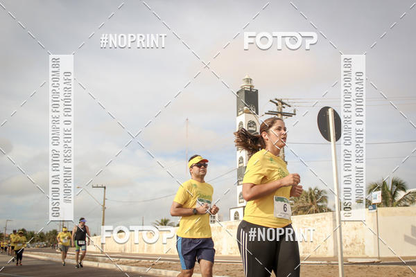 Buy your photos of the eventSummer Run 2019 on Fotop