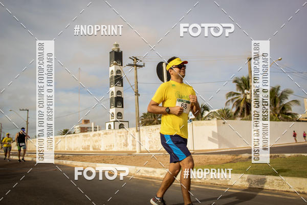 Buy your photos of the eventSummer Run 2019 on Fotop