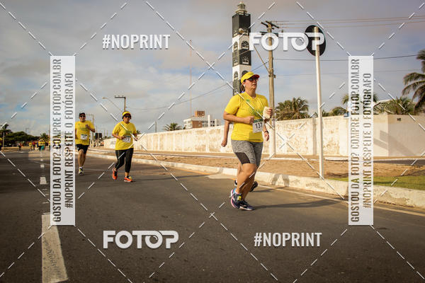 Buy your photos of the eventSummer Run 2019 on Fotop