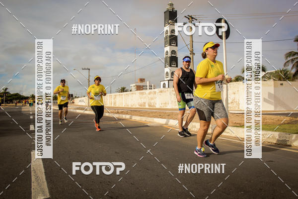 Buy your photos of the eventSummer Run 2019 on Fotop