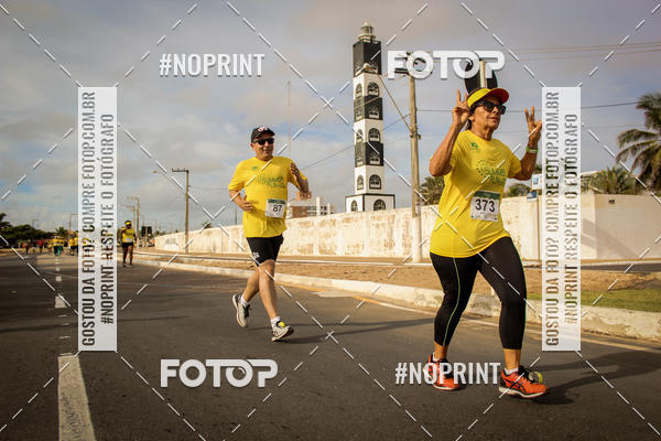 Buy your photos of the eventSummer Run 2019 on Fotop