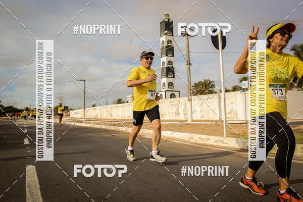 Buy your photos of the eventSummer Run 2019 on Fotop