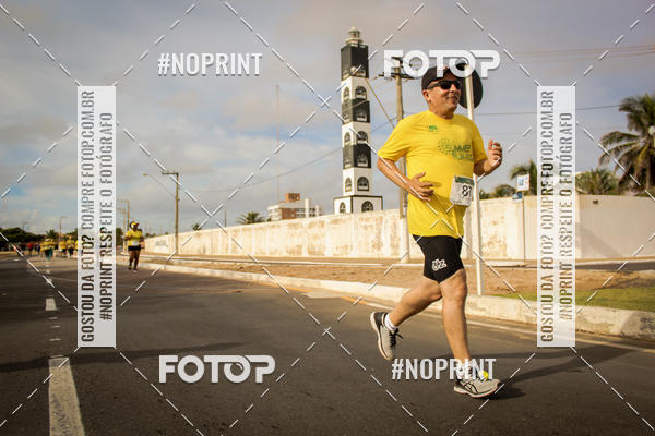Buy your photos of the eventSummer Run 2019 on Fotop