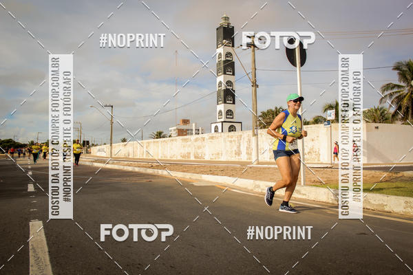 Buy your photos of the eventSummer Run 2019 on Fotop