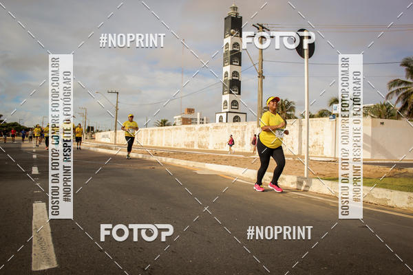 Buy your photos of the eventSummer Run 2019 on Fotop