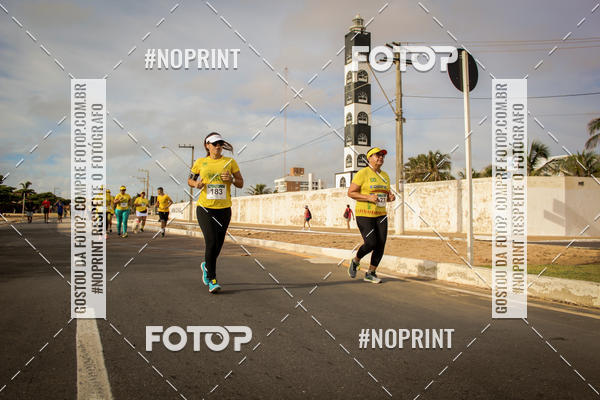Buy your photos of the eventSummer Run 2019 on Fotop