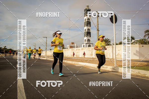 Buy your photos of the eventSummer Run 2019 on Fotop