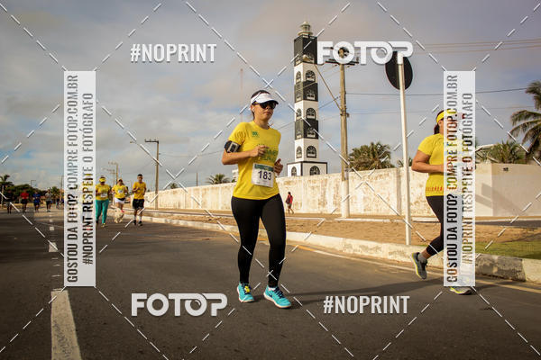 Buy your photos of the eventSummer Run 2019 on Fotop