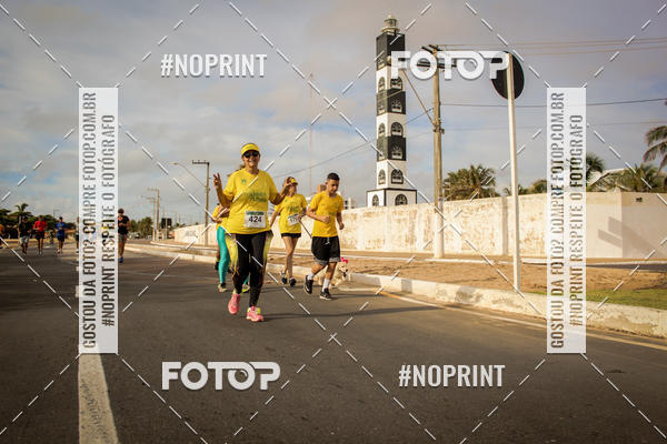 Buy your photos of the eventSummer Run 2019 on Fotop