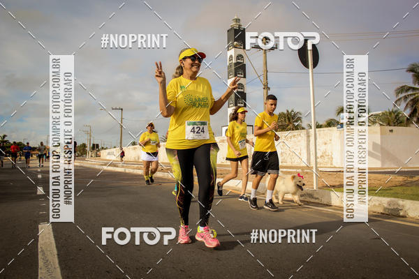 Buy your photos of the eventSummer Run 2019 on Fotop