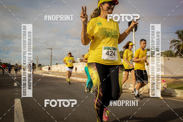 Buy your photos of the eventSummer Run 2019 on Fotop