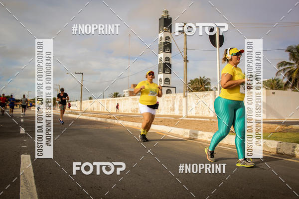 Buy your photos of the eventSummer Run 2019 on Fotop