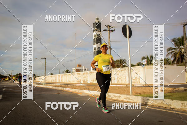 Buy your photos of the eventSummer Run 2019 on Fotop