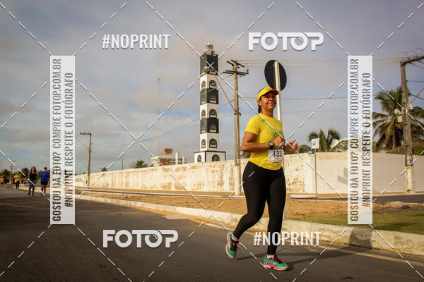 Buy your photos of the eventSummer Run 2019 on Fotop